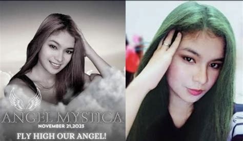 PINAY NEW VIRAL SCANDAL Angel Locsin look Alike Interacial .